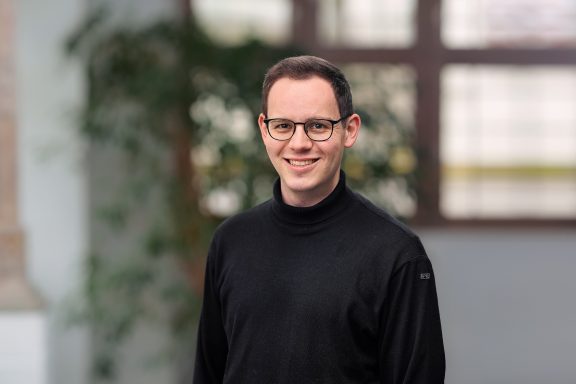 Portait
